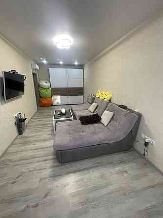 Продам 2-х кім квартиру в 56 Перлині Одеса