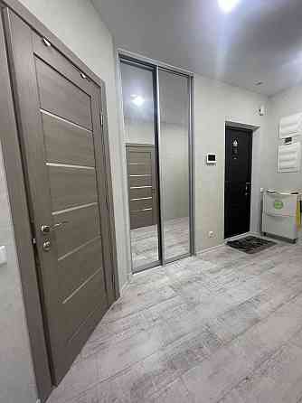 Продам 2-х кім квартиру в 56 Перлині Одеса