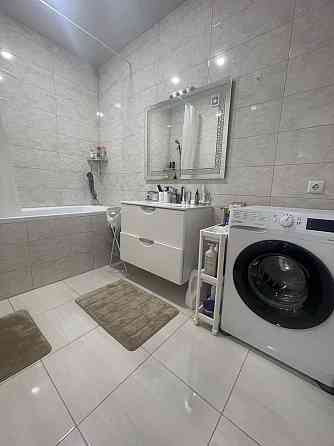 Продам 2-х кім квартиру в 56 Перлині Одеса