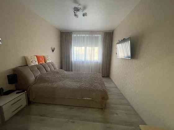 Продам 2-х кім квартиру в 56 Перлині Одеса