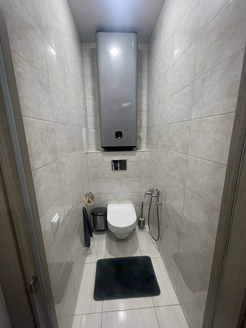 Продам 2-х кім квартиру в 56 Перлині Одеса - зображення 5