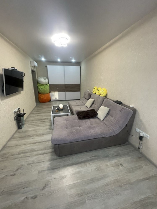 Продам 2-х кім квартиру в 56 Перлині Одеса - зображення 2