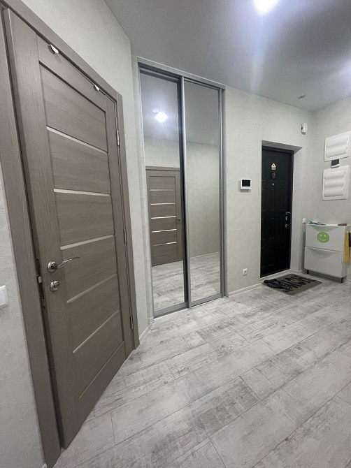 Продам 2-х кім квартиру в 56 Перлині Одеса - зображення 1