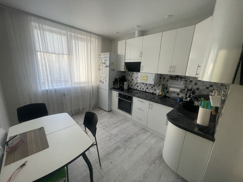 Продам 2-х кім квартиру в 56 Перлині Одеса - зображення 6