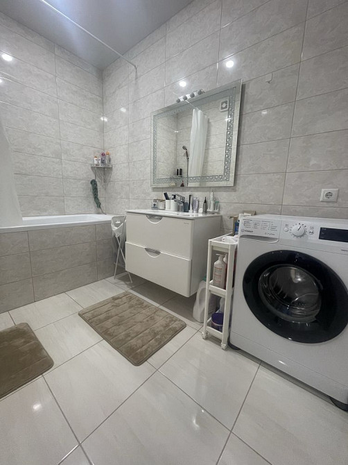 Продам 2-х кім квартиру в 56 Перлині Одеса - зображення 4