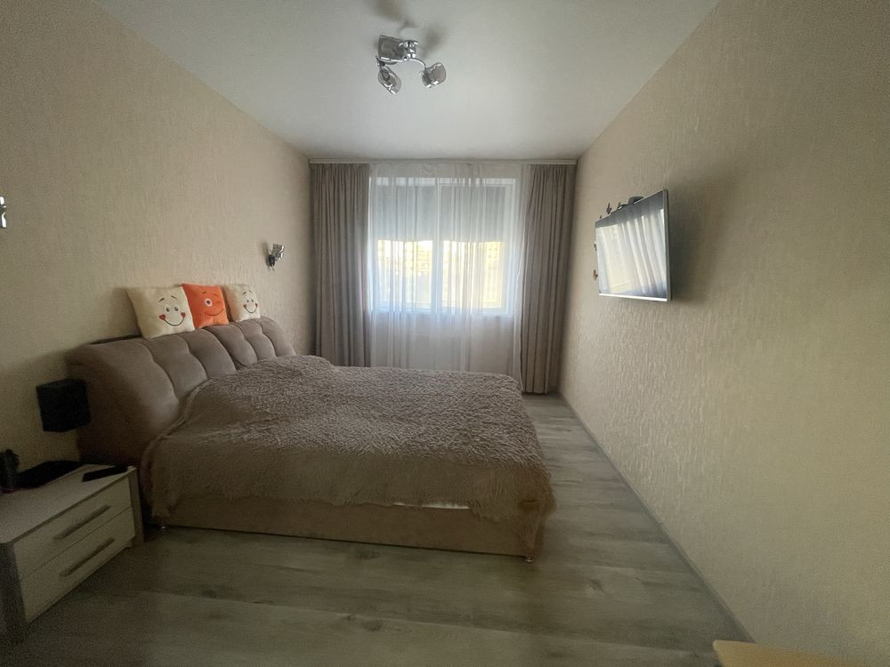 Продам 2-х кім квартиру в 56 Перлині Одеса - зображення 3