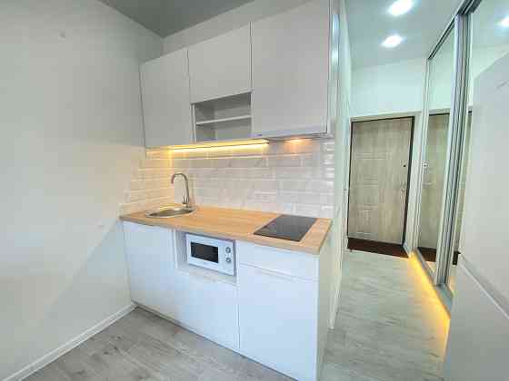 Студія – дизайнерський ремонт! Харьков