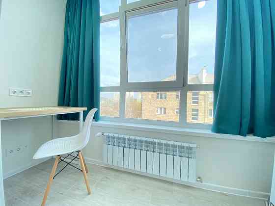 Студія – дизайнерський ремонт! Харьков