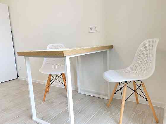 Студія – дизайнерський ремонт! Харьков