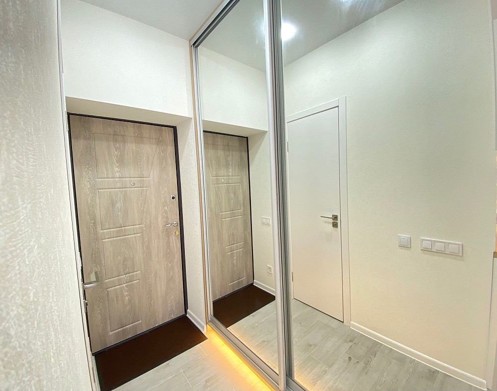 Студія – дизайнерський ремонт! Харьков - изображение 8