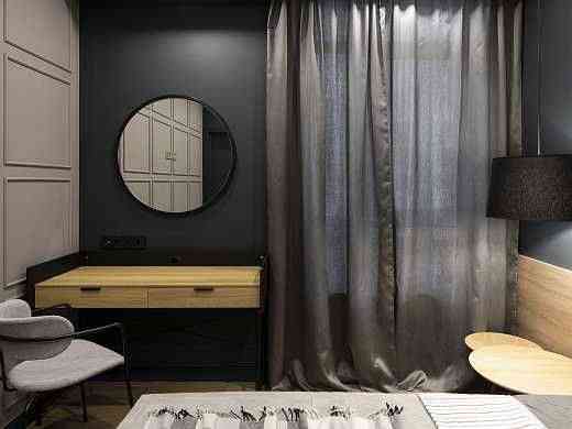 Элитная 2-комнатная квартира с дизайнерским ремонтом в центре Одессы! Одеса