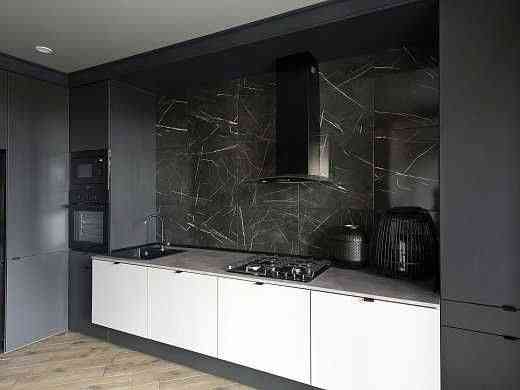 Элитная 2-комнатная квартира с дизайнерским ремонтом в центре Одессы! Одеса