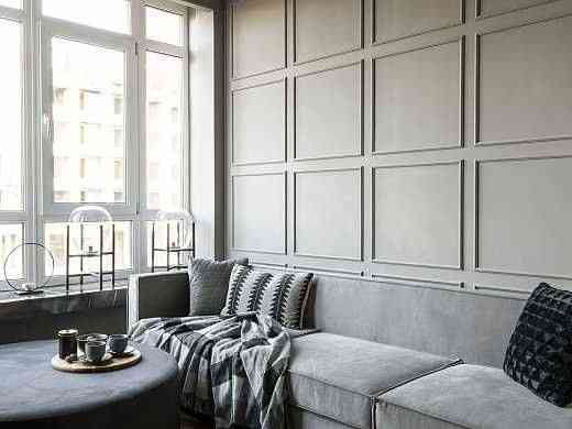 Элитная 2-комнатная квартира с дизайнерским ремонтом в центре Одессы! Одеса