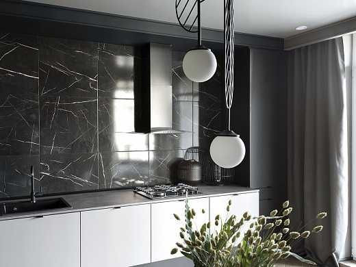 Элитная 2-комнатная квартира с дизайнерским ремонтом в центре Одессы! Одеса - зображення 2