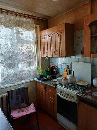 Терміновий продаж 2 к.квартира Леваневського Біла Церква