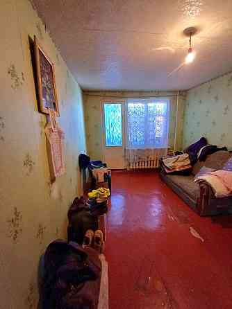 Терміновий продаж 2 к.квартира Леваневського Біла Церква