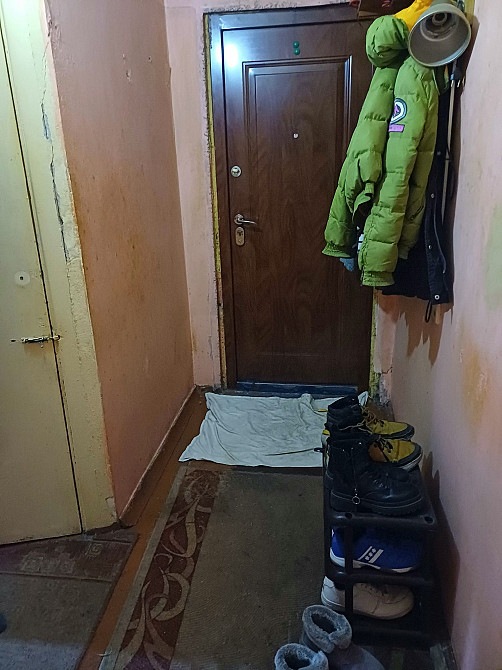 Терміновий продаж 2 к.квартира Леваневського Біла Церква - зображення 3