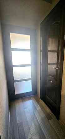 Новинка ! Однокімнатна квартира Ровно