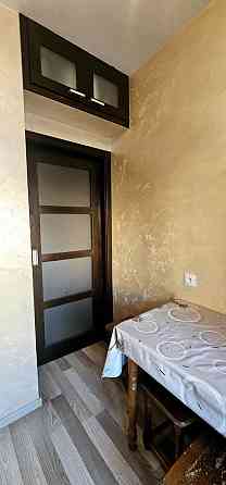 Новинка ! Однокімнатна квартира Ровно