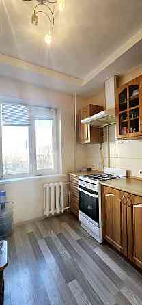 Новинка ! Однокімнатна квартира Ровно