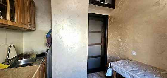 Новинка ! Однокімнатна квартира Ровно