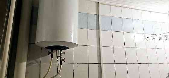 Новинка ! Однокімнатна квартира Ровно