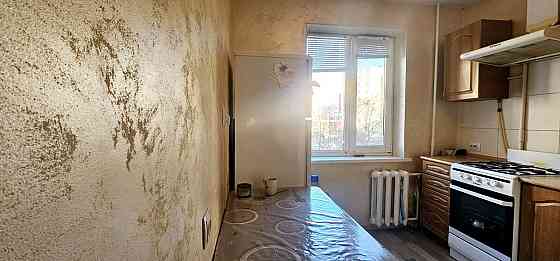 Новинка ! Однокімнатна квартира Ровно