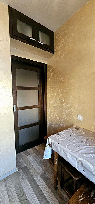 Новинка ! Однокімнатна квартира Рівне - зображення 4