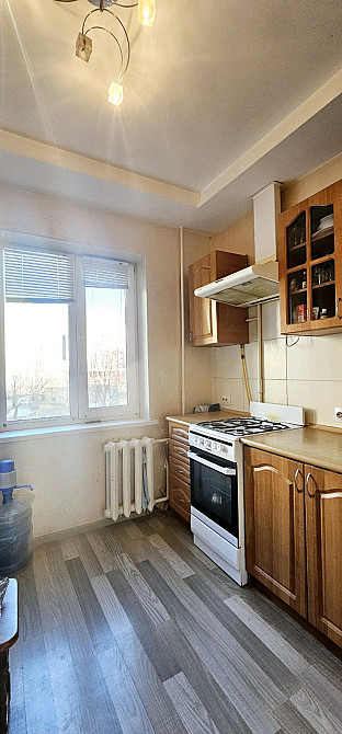 Новинка ! Однокімнатна квартира Рівне - зображення 1