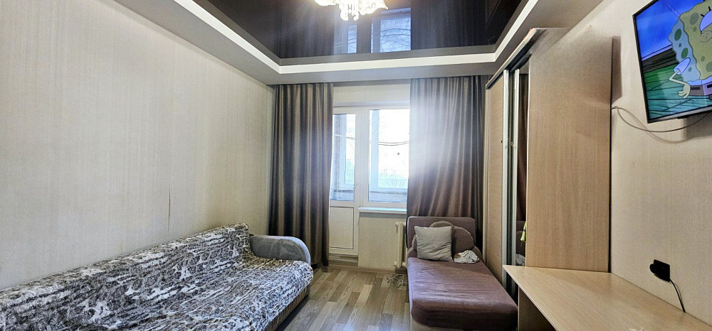 Новинка ! Однокімнатна квартира Рівне - зображення 7