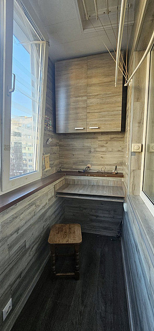 Новинка ! Однокімнатна квартира Рівне - зображення 8