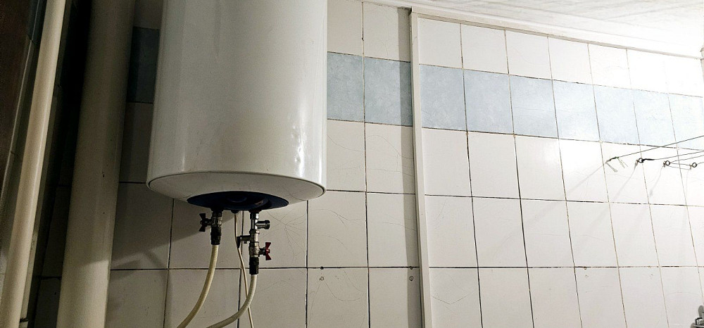 Новинка ! Однокімнатна квартира Рівне - зображення 5