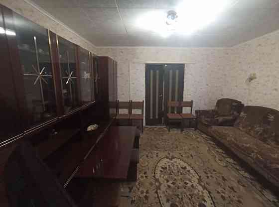 3х комн квартира Шевченковский район Запоріжжя