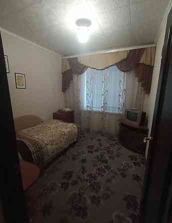 3х комн квартира Шевченковский район Запоріжжя