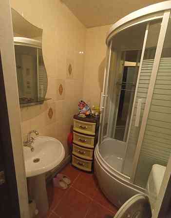 3х комн квартира Шевченковский район Запоріжжя