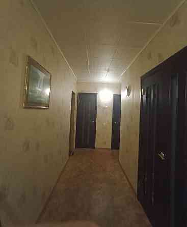 3х комн квартира Шевченковский район Запоріжжя