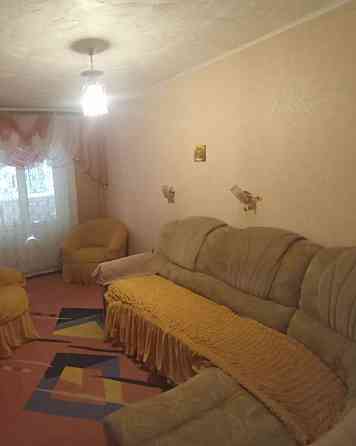 3х комн квартира Шевченковский район Запоріжжя