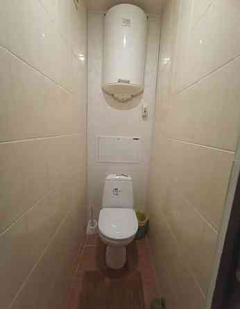 3х комн квартира Шевченковский район Запоріжжя