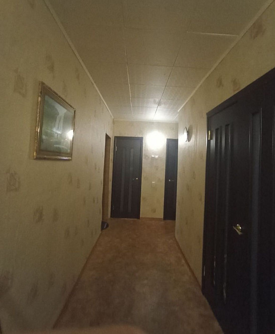 3х комн квартира Шевченковский район Запоріжжя - зображення 4