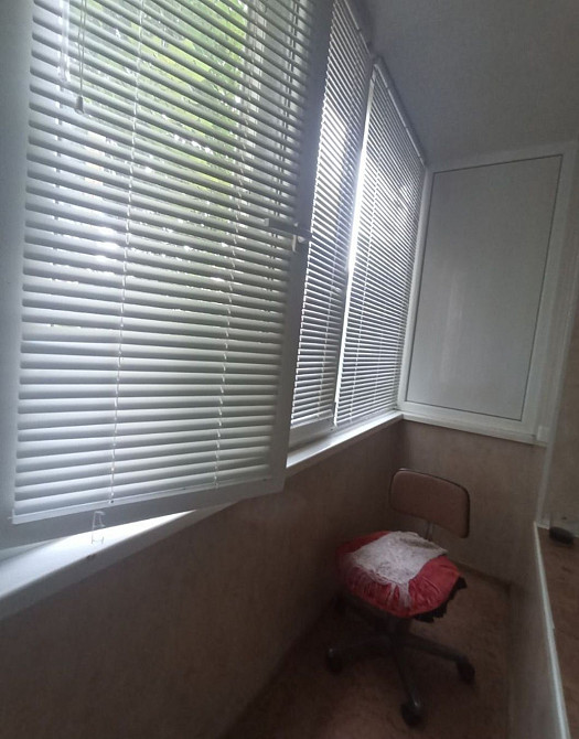 3х комн квартира Шевченковский район Запоріжжя - зображення 8