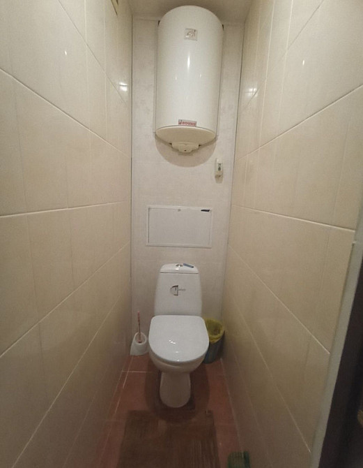 3х комн квартира Шевченковский район Запоріжжя - зображення 5