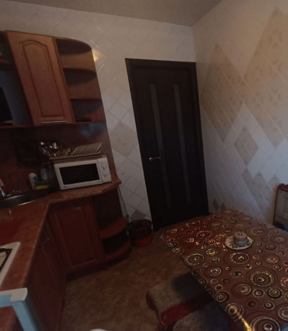 3х комн квартира Шевченковский район Запоріжжя - зображення 7