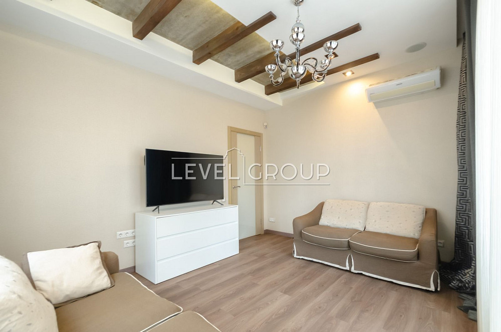 ТЕРМІНОВО !ЖК Британський квартал 2к з якісним ремонтом  м.Іподром Київ - зображення 4