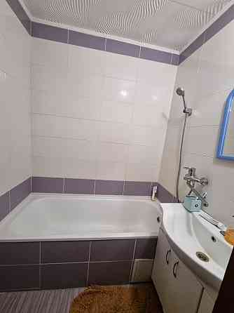 Оренда  1 кімнатної квартири на  Новому Павліченко Белая Церковь