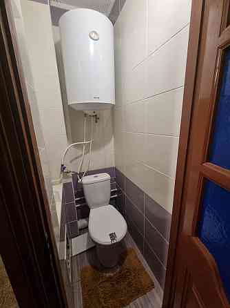 Оренда  1 кімнатної квартири на  Новому Павліченко Белая Церковь