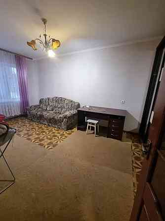 Оренда  1 кімнатної квартири на  Новому Павліченко Белая Церковь