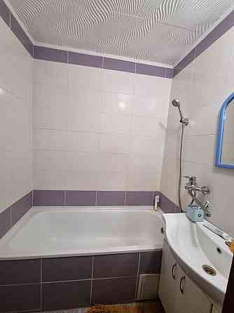 Оренда  1 кімнатної квартири на  Новому Павліченко Белая Церковь