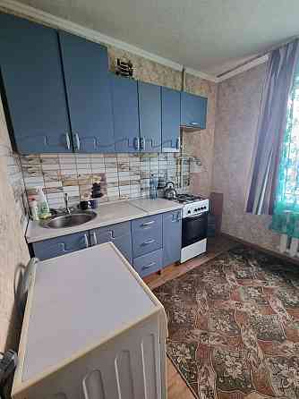 Оренда  1 кімнатної квартири на  Новому Павліченко Белая Церковь