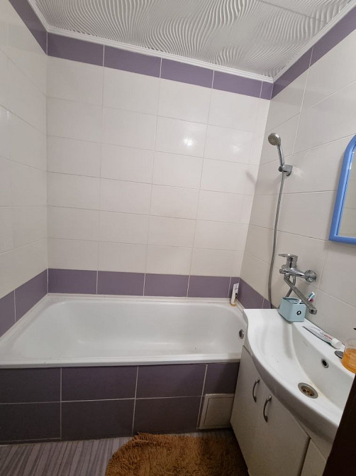 Оренда  1 кімнатної квартири на  Новому Павліченко Біла Церква - зображення 1