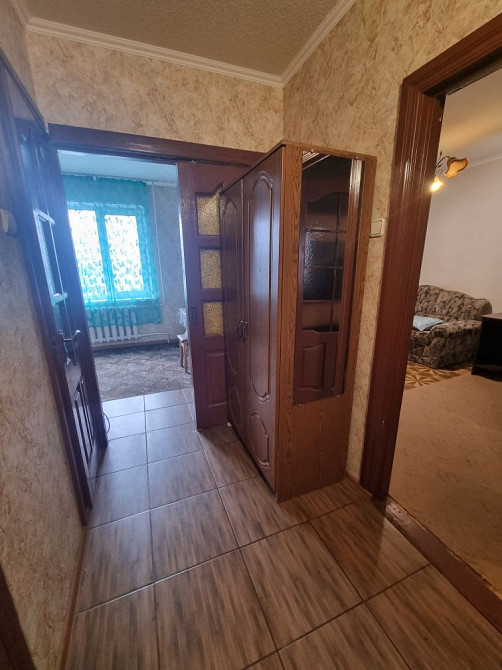 Оренда  1 кімнатної квартири на  Новому Павліченко Біла Церква - зображення 5